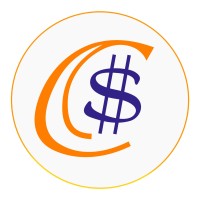 CREDIPI PROMOTORA logo - Similar company to Adweb Promotora De Negócios Ltda.