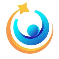 Review Overhaul