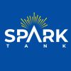 Spark Tank logo - Similar company to Nilesync