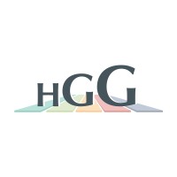 Healthcare Growth Group logo - Similar company to Allied Help