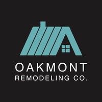 Oakmont Remodeling Company