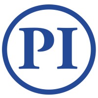 AB Persson Invest logo - Similar company to High Coast Distillery