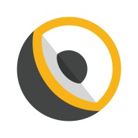 CoreLab logo - Similar company to Kamikaze Lab