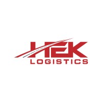 HEK Logistics B.V. logo - Similar company to Kso Logistics