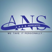A.N.S & Associates