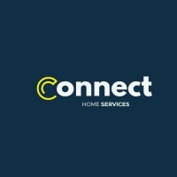 Connect MENA logo - Similar company to Connect Mena Media Solutions