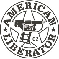 American Liberator logo - Similar company to Altoa | Essentials