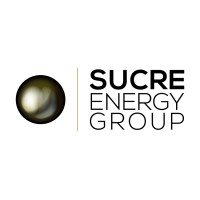 Sucre Energy Group logo - Similar company to Prime Oil & Gas (Pog)