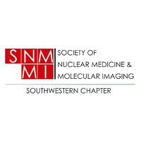 Southwestern Chapter of the Society of Nuclear Medicine and Molecular Imaging logo - Similar company to Elite Molecular Solutions Llc