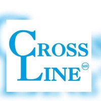 Cross Line Monterrey logo - Similar company to Interrack