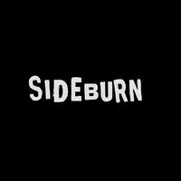 Sideburn Magazine