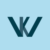 Worldwide Kids logo - Similar company to Activepartnerships