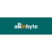 Allinbyte