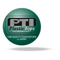 Plastic Tops, Inc. logo - Similar company to Pcw Millworks Inc.