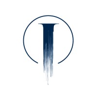 InPower Investments & Wealth Strategies logo - Similar company to Topvu Media
