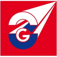 Unterweger Isolierungen GmbH logo - Similar company to Xpedite
