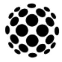 HGR Technologies logo - Similar company to Wemlo®