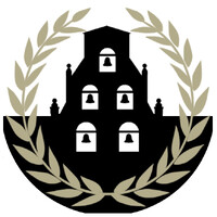 SDSU Greek Life Activities Board (GLAB) logo - Similar company to Lansolutions Llc