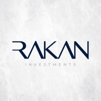 Rakan Investments logo - Similar company to Advantage Towing Co