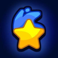 Lumania logo - Similar company to Expluno