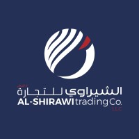 Al Shirawi Trading L.L.C logo - Similar company to O.Rentals