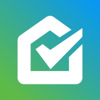 Home Tasker logo - Similar company to Bitfinity Ab