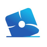 Business & Management Consulting (Page d'entreprise) logo - Similar company to Herensys