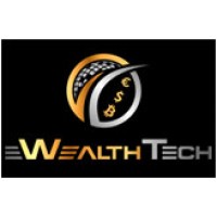 eWealth Tech logo - Similar company to Nutriosa Llc