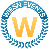 Wiesn Events GmbH logo - Similar company to Top Line Group