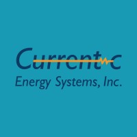 Current-C Energy Systems, Inc logo - Similar company to R4Creating