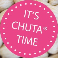 Chuta Nut Gmbh