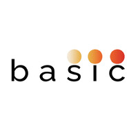 Basic logo - Similar company to Avcorp Ind.