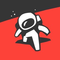 Pathfinders Studio logo - Similar company to Wizards