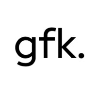 Good Food Kollection logo - Similar company to Where To Buy