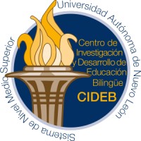 Centro De Investigación Y Desarrollo De Educación Bilingüe (Cideb)