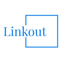 Linkout logo - Similar company to Linkout