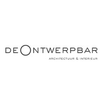 deOntwerpbar logo - Similar company to Remote Experts