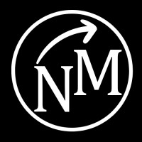 Nexaminds Services Pvt. Ltd. logo - Similar company to I-Krab