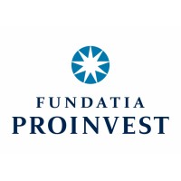 Fundatia Proinvest logo - Similar company to Fundatia Comunitara Valcea