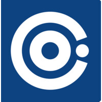 CovidCare.io logo - Similar company to Two Bulls/Dept®