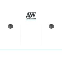 Art Wonder - Tools for Culture logo - Similar company to Yati Technologies