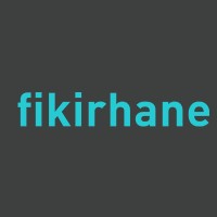 Fikirhane logo - Similar company to Badepo.Com