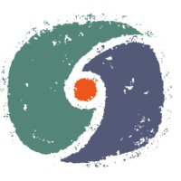 European Forum for Restorative Justice (EFRJ) logo - Similar company to Cep Probation