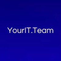 yourit.team logo - Similar company to Sql Ultra