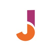 Joben HQ logo - Similar company to Zic Group Bpo
