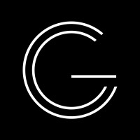JDG Entertainment