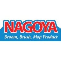 PT. Benli Indonesia logo - Similar company to Transpacific Cert. Ltd