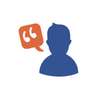 The Speech Guy & Co. logo - Similar company to My Disability Care