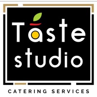 Taste Studio Catering logo - Similar company to Mealato
