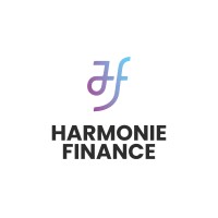 Harmonie Finance logo - Similar company to Utopia Habitat